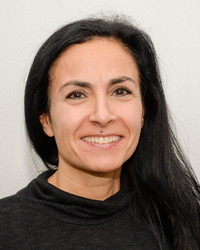 Dilfüruz Talu