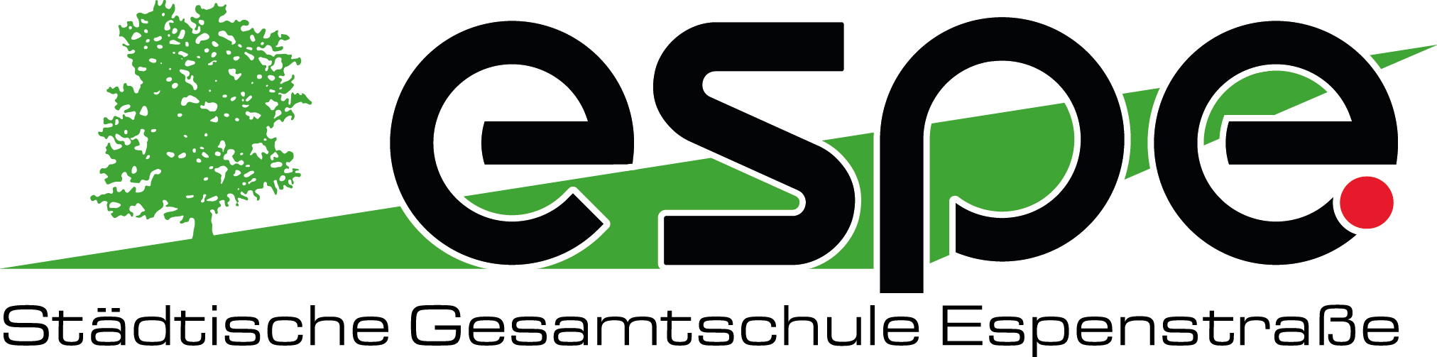 Logo Lore Lorenz Schule
