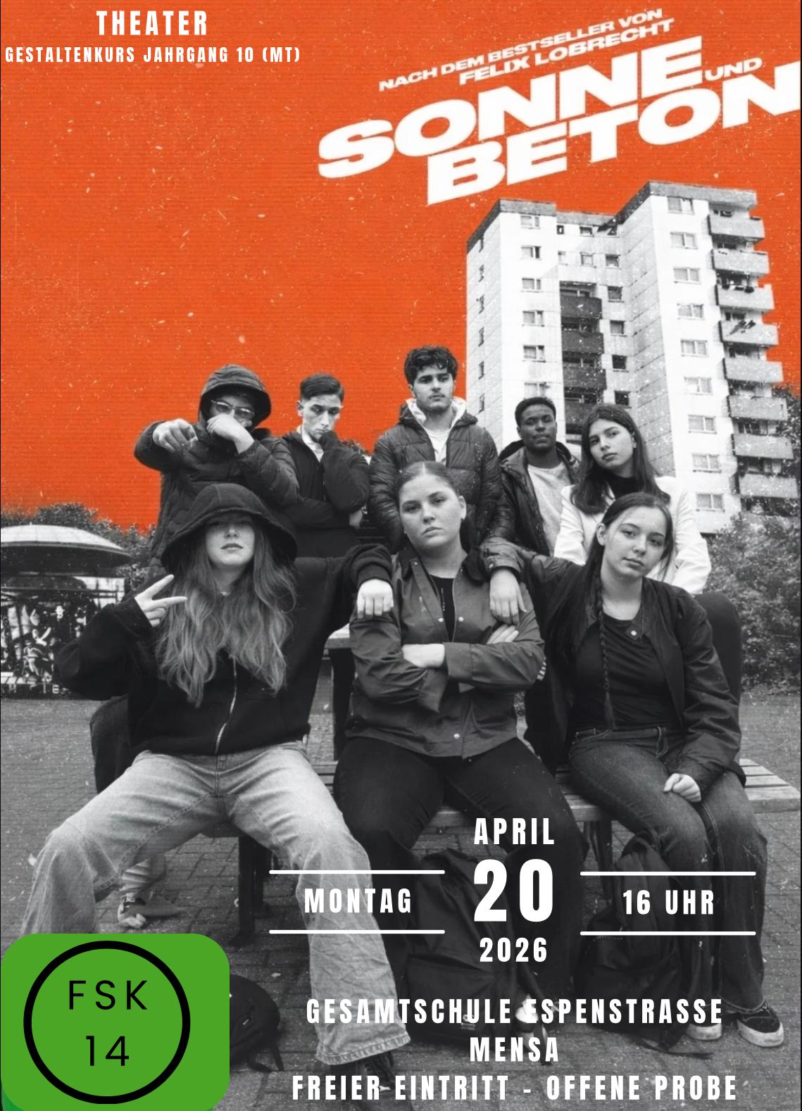 WhatsApp Image 2026-04-14 at 19.19.59